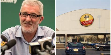 Man wins $315 million Powerball jackpot thanks to unwanted.